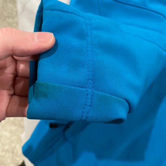 The North Face Jacket - Picture 3 of 4